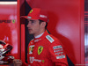 GP AUSTRIA, 29.06.2019 - Free Practice 3, Charles Leclerc (MON) Ferrari SF90