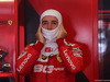 GP AUSTRIA, 29.06.2019 - Free Practice 3, Charles Leclerc (MON) Ferrari SF90