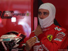 GP AUSTRIA, 29.06.2019 - Free Practice 3, Charles Leclerc (MON) Ferrari SF90