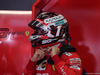 GP AUSTRIA, 29.06.2019 - Free Practice 3, Charles Leclerc (MON) Ferrari SF90