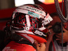 GP AUSTRIA, 29.06.2019 - Free Practice 3, Charles Leclerc (MON) Ferrari SF90