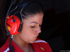 GP AUSTRIA, 29.06.2019 - Free Practice 3, Ferrari Team