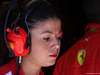 GP AUSTRIA, 29.06.2019 - Free Practice 3, Ferrari Team