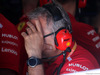 GP AUSTRIA, 29.06.2019 - Free Practice 3, Ferrari Team