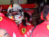 GP AUSTRIA, 29.06.2019 - Free Practice 3, Sebastian Vettel (GER) Ferrari SF90