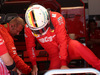 GP AUSTRIA, 29.06.2019 - Free Practice 3, Sebastian Vettel (GER) Ferrari SF90