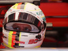 GP AUSTRIA, 29.06.2019 - Free Practice 3, Sebastian Vettel (GER) Ferrari SF90