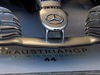 GP AUSTRIA, 29.06.2019 - Free Practice 3, Lewis Hamilton (GBR) Mercedes AMG F1 W10