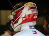 GP AUSTRIA, 29.06.2019 - Free Practice 3, Lewis Hamilton (GBR) Mercedes AMG F1 W10
