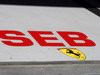 GP AUSTRIA, 29.06.2019 - Free Practice 3, Sebastian Vettel (GER) Ferrari SF90