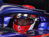 GP AUSTRIA, 29.06.2019 - Free Practice 3, Daniil Kvyat (RUS) Scuderia Toro Rosso STR14