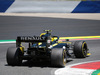 GP AUSTRIA, 29.06.2019 - Free Practice 3, Nico Hulkenberg (GER) Renault Sport F1 Team RS19