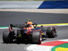 GP AUSTRIA, 29.06.2019 - Free Practice 3, Pierre Gasly (FRA) Red Bull Racing RB15