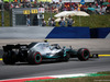 GP AUSTRIA, 29.06.2019 - Free Practice 3, Valtteri Bottas (FIN) Mercedes AMG F1 W010
