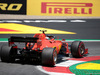 GP AUSTRIA, 29.06.2019 - Free Practice 3, Charles Leclerc (MON) Ferrari SF90