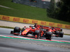 GP AUSTRIA, 29.06.2019 - Free Practice 3, Sebastian Vettel (GER) Ferrari SF90