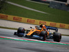 GP AUSTRIA, 29.06.2019 - Free Practice 3, Lando Norris (GBR) Mclaren F1 Team MCL34