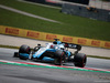 GP AUSTRIA, 29.06.2019 - Free Practice 3, George Russell (GBR) Williams Racing FW42
