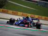 GP AUSTRIA, 29.06.2019 - Free Practice 3, Alexander Albon (THA) Scuderia Toro Rosso STR14