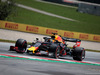 GP AUSTRIA, 29.06.2019 - Free Practice 3, Max Verstappen (NED) Red Bull Racing RB15