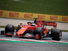 GP AUSTRIA, 29.06.2019 - Free Practice 3, Sebastian Vettel (GER) Ferrari SF90