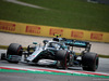 GP AUSTRIA, 29.06.2019 - Free Practice 3, Valtteri Bottas (FIN) Mercedes AMG F1 W010
