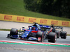 GP AUSTRIA, 29.06.2019 - Free Practice 3, Daniil Kvyat (RUS) Scuderia Toro Rosso STR14