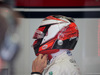 GP AUSTRIA, 29.06.2019 - Free Practice 3, Kimi Raikkonen (FIN) Alfa Romeo Racing C38
