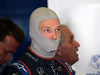 GP AUSTRIA, 29.06.2019 - Free Practice 3, Daniil Kvyat (RUS) Scuderia Toro Rosso STR14