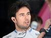 GP AUSTRIA, 29.06.2019 - Free Practice 3, Sergio Perez (MEX) Racing Point F1 Team RP19