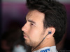 GP AUSTRIA, 29.06.2019 - Free Practice 3, Sergio Perez (MEX) Racing Point F1 Team RP19