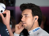 GP AUSTRIA, 29.06.2019 - Free Practice 3, Sergio Perez (MEX) Racing Point F1 Team RP19