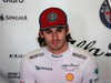 GP AUSTRIA, 29.06.2019 - Free Practice 3, Antonio Giovinazzi (ITA) Alfa Romeo Racing C38