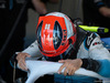 GP AUSTRIA, 29.06.2019 - Free Practice 3, Robert Kubica (POL) Williams Racing FW42