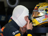 GP AUSTRIA, 29.06.2019 - Free Practice 3, Max Verstappen (NED) Red Bull Racing RB15