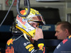 GP AUSTRIA, 29.06.2019 - Free Practice 3, Max Verstappen (NED) Red Bull Racing RB15
