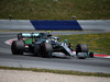 GP AUSTRIA, 29.06.2019 - Free Practice 3, Valtteri Bottas (FIN) Mercedes AMG F1 W010
