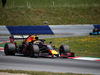 GP AUSTRIA, 29.06.2019 - Free Practice 3, Max Verstappen (NED) Red Bull Racing RB15