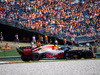 GP AUSTRIA, 29.06.2019 - Free Practice 3, Max Verstappen (NED) Red Bull Racing RB15