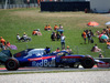 GP AUSTRIA, 29.06.2019 - Free Practice 3, Alexander Albon (THA) Scuderia Toro Rosso STR14