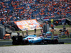 GP AUSTRIA, 29.06.2019 - Free Practice 3, Robert Kubica (POL) Williams Racing FW42