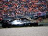 GP AUSTRIA, 29.06.2019 - Free Practice 3, Lewis Hamilton (GBR) Mercedes AMG F1 W10
