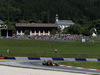 GP AUSTRIA, 29.06.2019 - Free Practice 3, Max Verstappen (NED) Red Bull Racing RB15