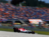 GP AUSTRIA, 29.06.2019 - Free Practice 3, Kimi Raikkonen (FIN) Alfa Romeo Racing C38