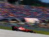 GP AUSTRIA, 29.06.2019 - Free Practice 3, Sebastian Vettel (GER) Ferrari SF90