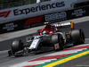 GP AUSTRIA, 29.06.2019 - Free Practice 3, Antonio Giovinazzi (ITA) Alfa Romeo Racing C38