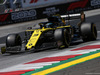 GP AUSTRIA, 29.06.2019 - Free Practice 3, Daniel Ricciardo (AUS) Renault Sport F1 Team RS19