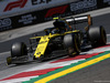 GP AUSTRIA, 29.06.2019 - Free Practice 3, Nico Hulkenberg (GER) Renault Sport F1 Team RS19