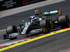 GP AUSTRIA, 29.06.2019 - Free Practice 3, Valtteri Bottas (FIN) Mercedes AMG F1 W010