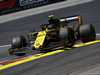 GP AUSTRIA, 29.06.2019 - Free Practice 3, Nico Hulkenberg (GER) Renault Sport F1 Team RS19